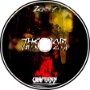Zemixy x Ohmterra - Roar of Night City