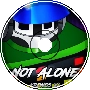 Not Alone (NGAP20 Collab)