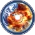 Mesage - The Earth (bad)