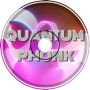 Quantum phonk