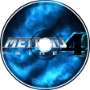 Metroid Prime 4 | Silo 1713