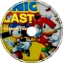 Sonic Blast OST - Red Volcano Zone (Remake)