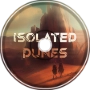 Isolated Dunes