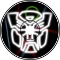 Transformers: Prime Theme (REMIX) [Download & ID in description]