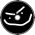 Please Stand By