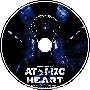 Atomic Heart (Odinokiy vecher Remix)