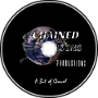 Some Love - Chained Masons