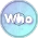 Who