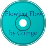Flowing Flow