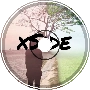 xSide - Hopes