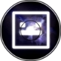 (30.06.22) Djjaner - Cosmic Dreamer (REMIX) [Download &amp;amp; ID in description]
