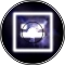 (30.06.22) Djjaner - Cosmic Dreamer (REMIX) [Download & ID in description]
