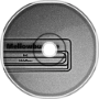 MellowBusRide - AbleBear