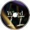 Wired II