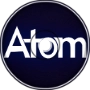 Atom