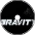 Gravity