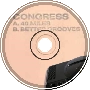 Congress - 40 Miles (Sega Genesis Remix)