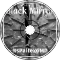 ItsPaltexGMD - Black Mirror (Riddim)