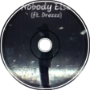 CaliberKat - Nobody Else (ft. Drezzz)