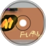 Flame Pit
