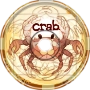 Colossus the Crab
