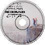 Rebound (Extended Mix) - feat. Himix