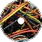 tangle wires [thqjkweqwe_2.mp3]