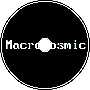 Partialism - Macrocosmic