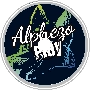 AlphezoPlay - Haumea (Rhapsody attempt with dubstep XD)