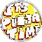 It's Pizza Time! - 16Bit Remix (Pizza Tower)