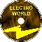 Electro World