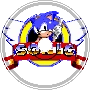 Sonic - Run.