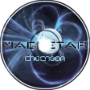 Chocnoon - Magnetar (CCLV)