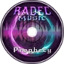 RADEC - Prophecy