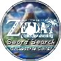 Link's Awakening (2019) | Sword Search | Orchestral Cover