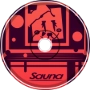 Vista Sounds - Sauna