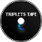 (Club) Triplets Tape