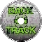 Back On Track (DeForMan RMX)