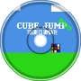 Cube Jump Menu Theme