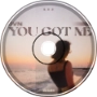 J V N - You Got Me