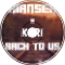 Kori & Kiansea - Back To Us