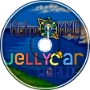 RetroChat: JellyCar ft. Walaber