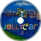 RetroChat: JellyCar ft. Walaber