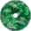 Green Gems