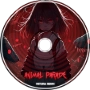 MUST DIE! - Animal Parade (Detura Remix)