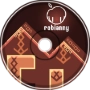 robianny - CHALK NOISE