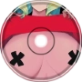 SexyFuckGames Rap