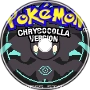 if i made a pokemon game