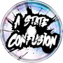 A State of Confusion