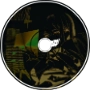 Hyp3rl3ss &amp;amp; Hookington - Overflow (CPU Destroyer Remix)